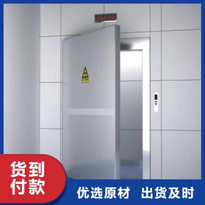 防护工程多年经验