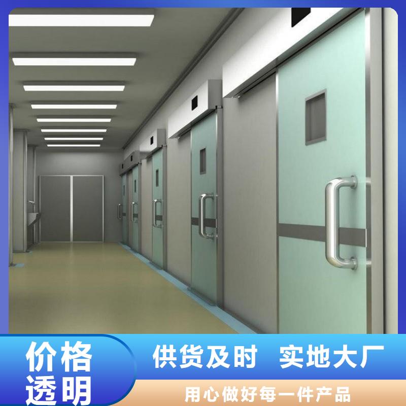 核医学污水处理工程-您的优选