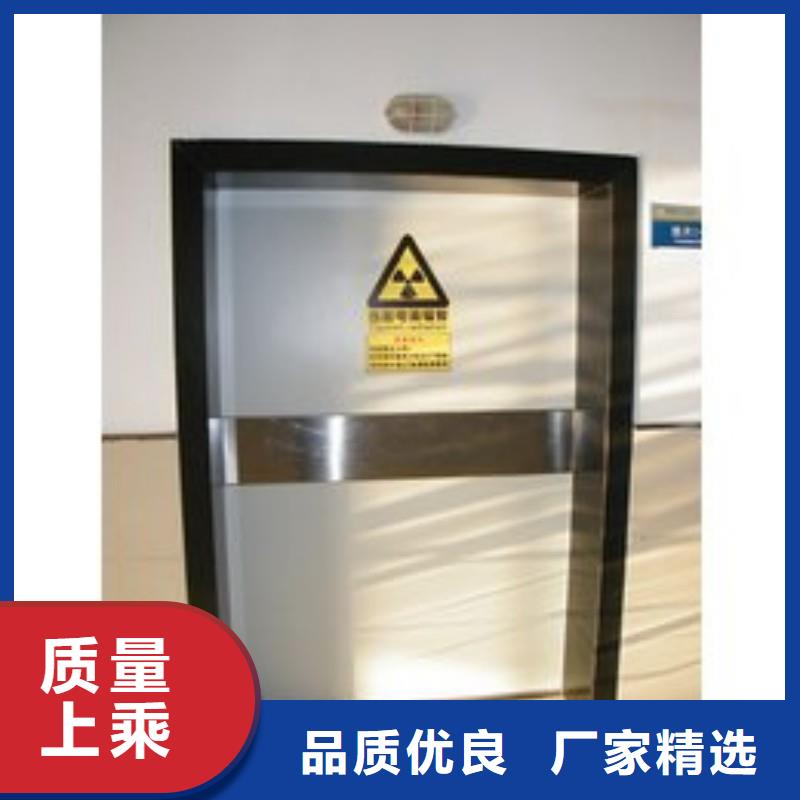 加速器防护门-加速器防护门来电咨询