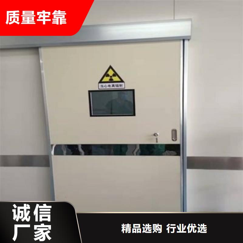 铅室高品质