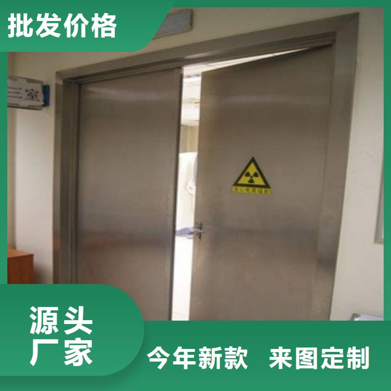 加速器改造项目厂家直发