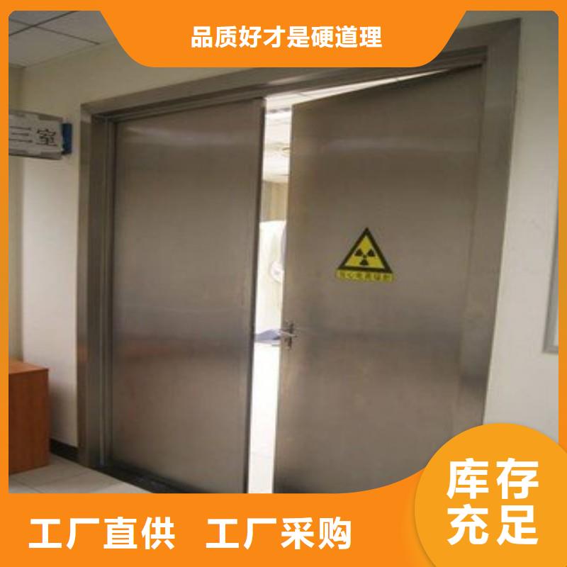 有现货的DSA防护实体厂家