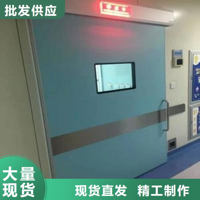 核医学污水处理工程发货快