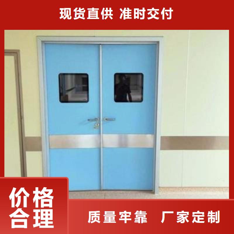 宠物医院防护门厂家直销-发货及时