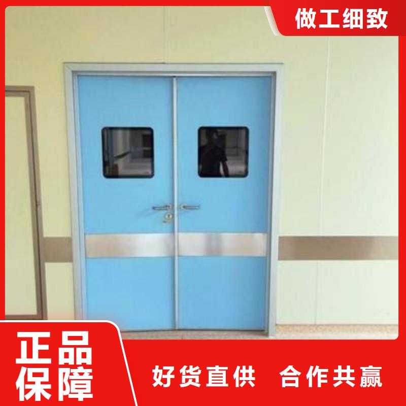 规格全的防辐射工程供货商