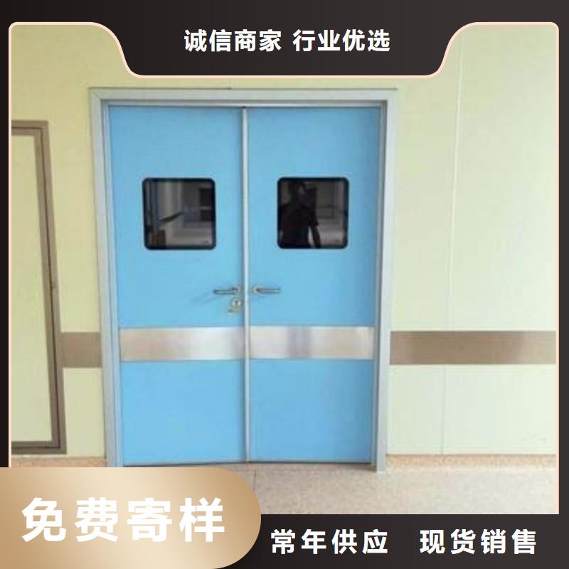 DSA防护让利新老客户