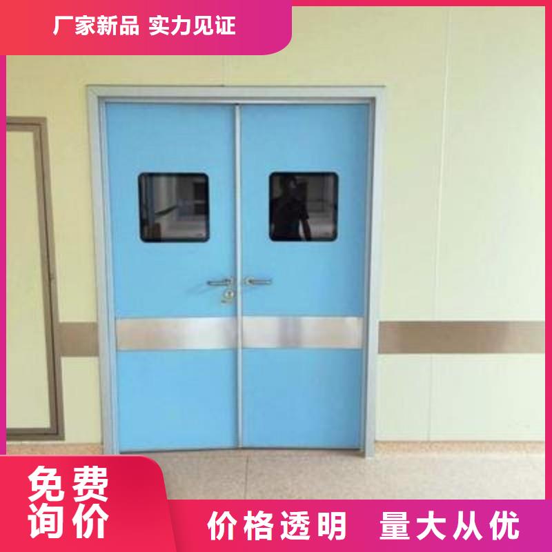 DSA防护图文介绍
