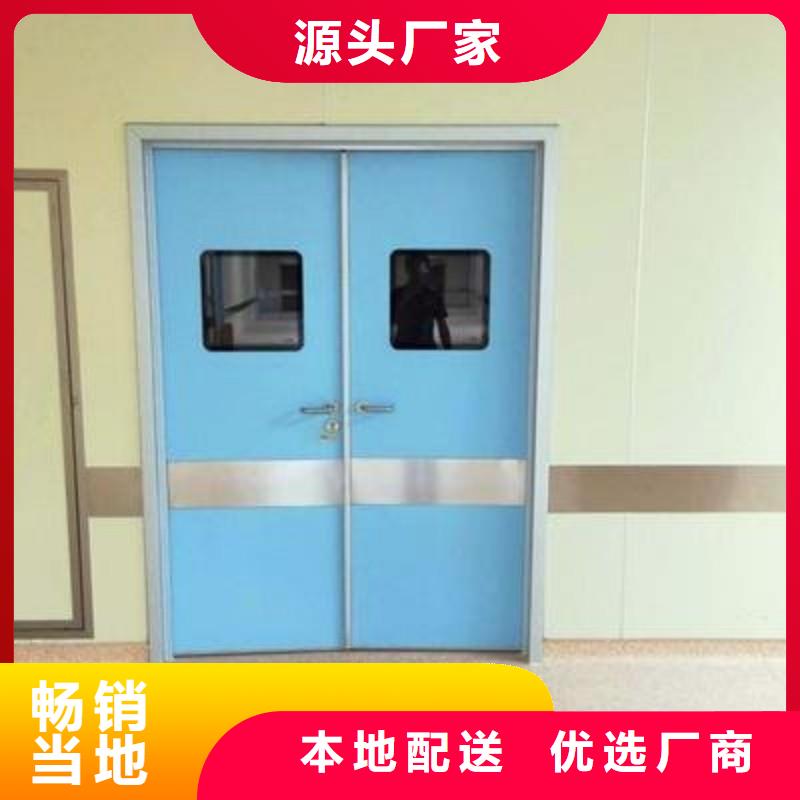 防辐射工程源头厂家