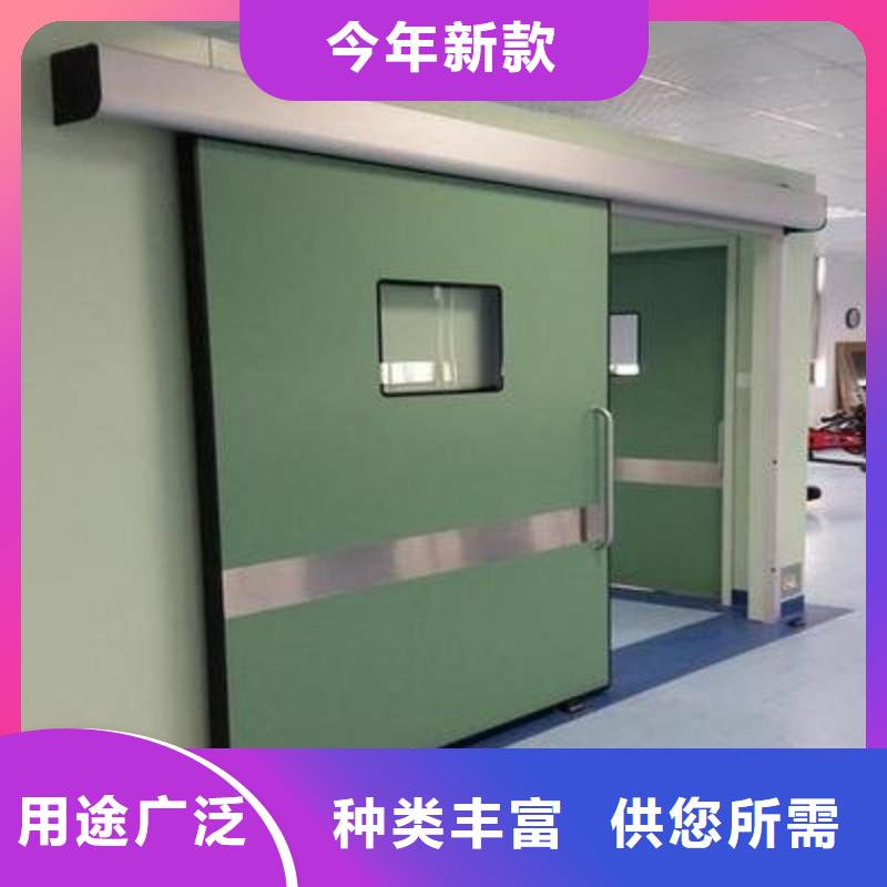 采购核医学衰变池必看-售后保障
