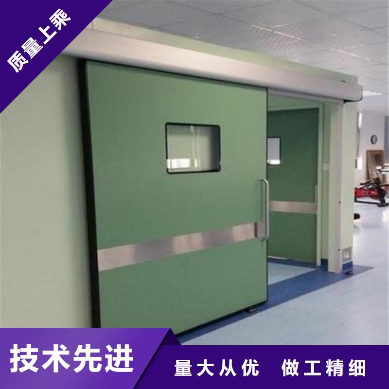 防辐射工程0中间商差价