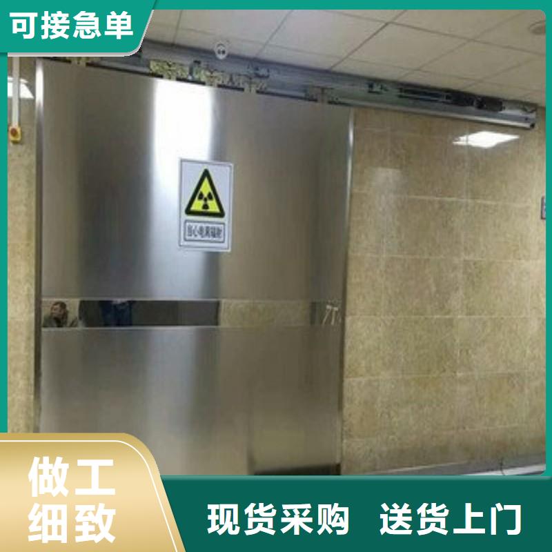 防护工程厂家服务周到