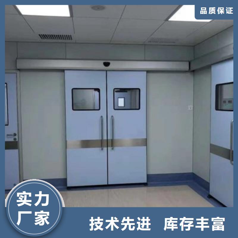 核医学污水处理工程品牌-报价_正兴医用工程有限公司