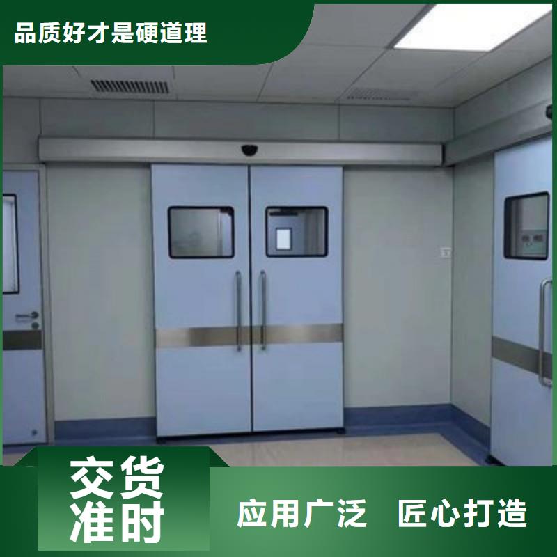 核医学衰变池市场价格