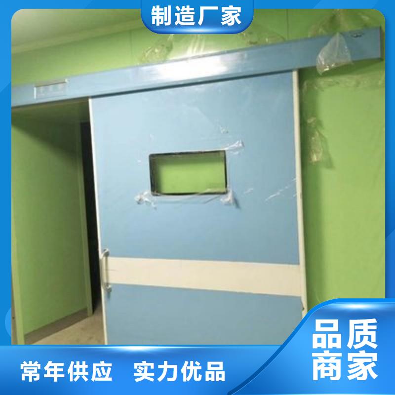发货速度快的防护工程公司
