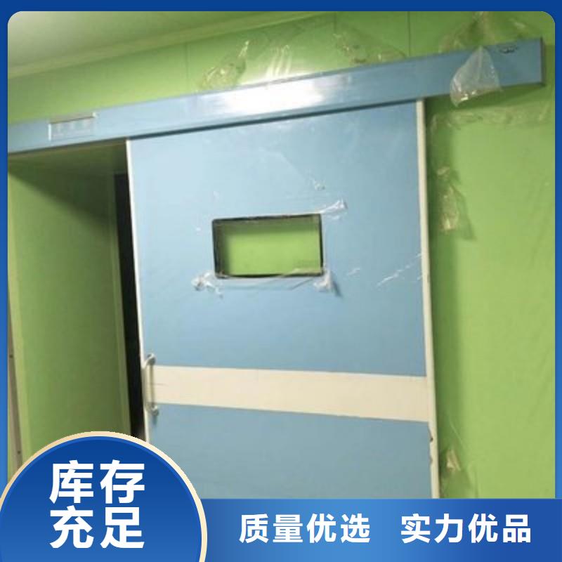 供应加速器防护门全国统一价