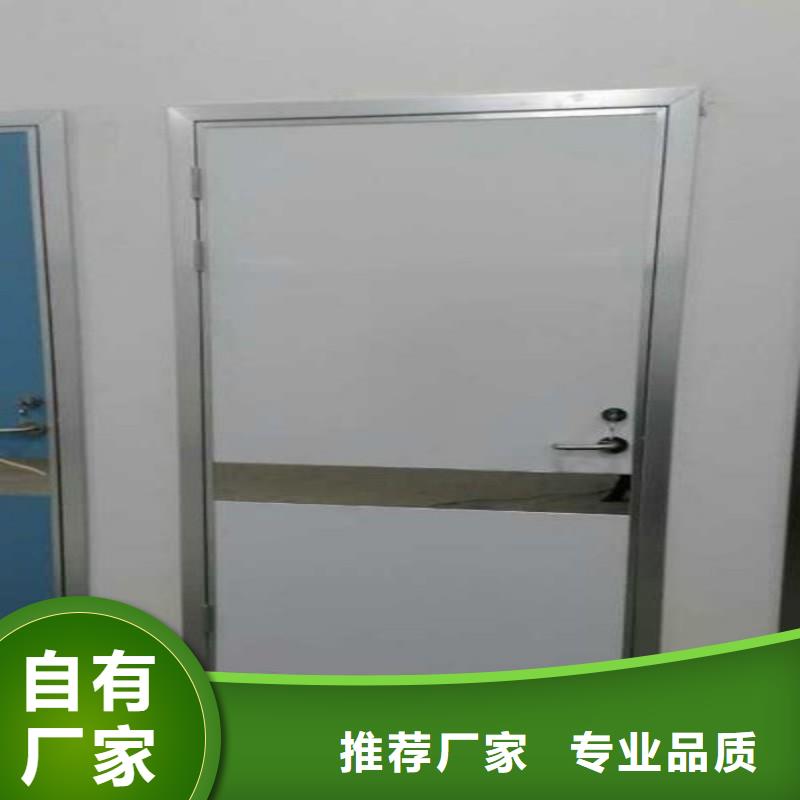 防辐射工程-防辐射工程值得信赖