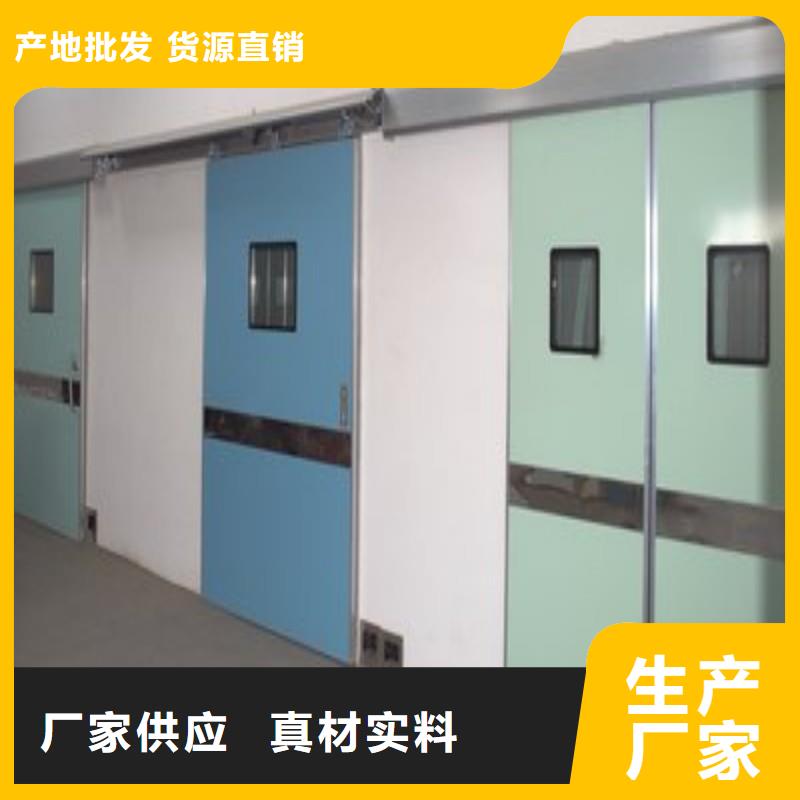 核医学衰变池大品牌品质优