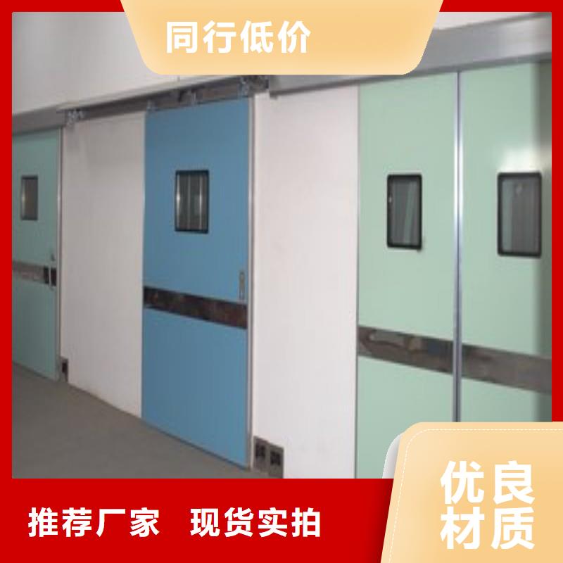 核医学污水处理工程-好产品放心可靠