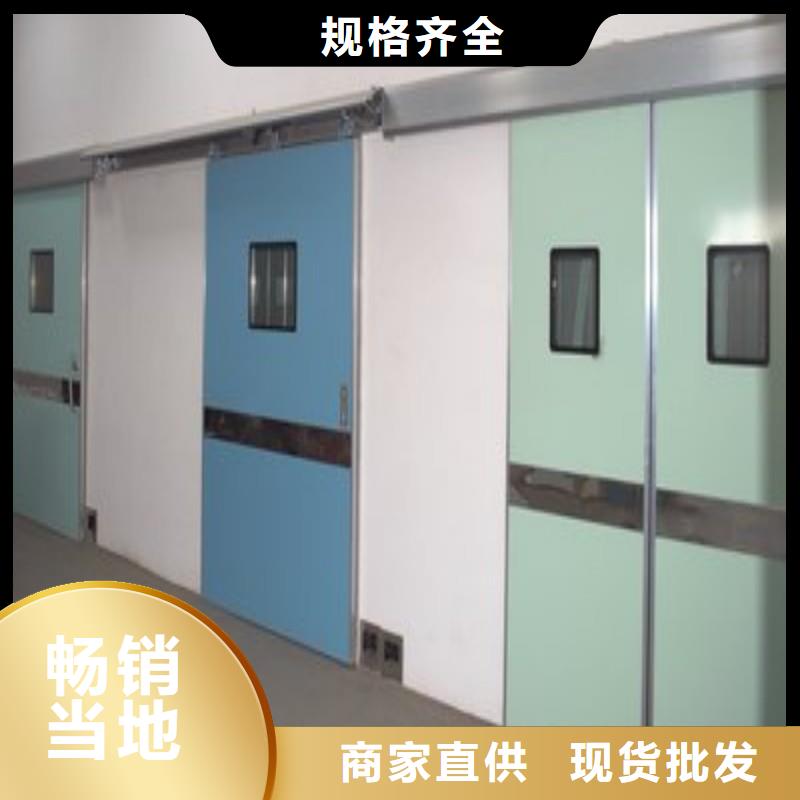 核医学衰变池-口碑