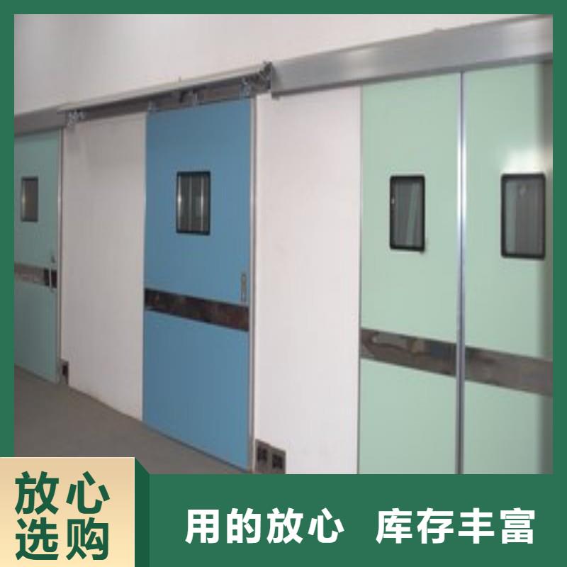 核医学污水处理工程-核医学污水处理工程售后保证