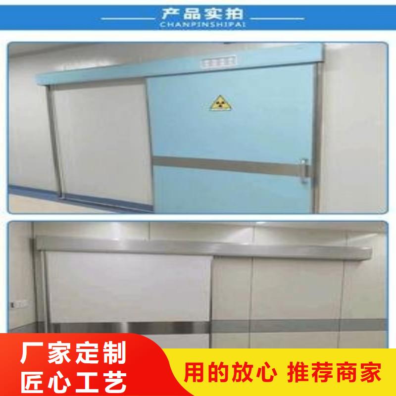 采购核医学衰变池必看-售后保障