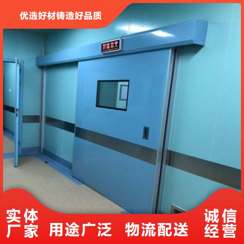 定做加速器改造项目、优质加速器改造项目厂家