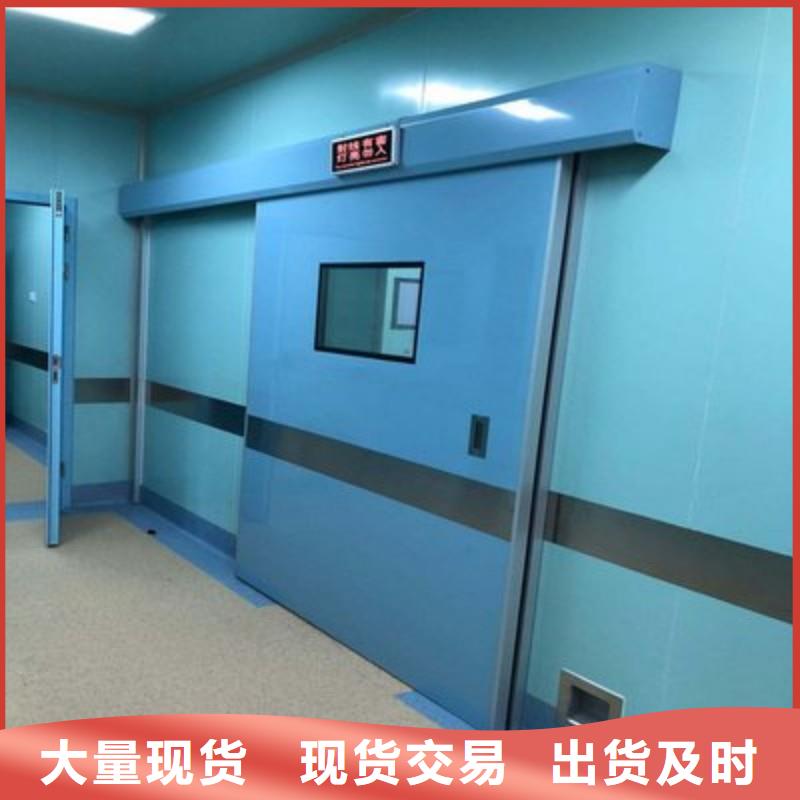 防护工程工厂