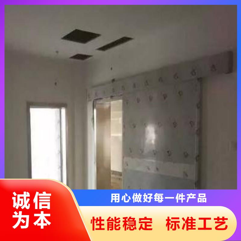 ?防射线工程常规型号大量现货