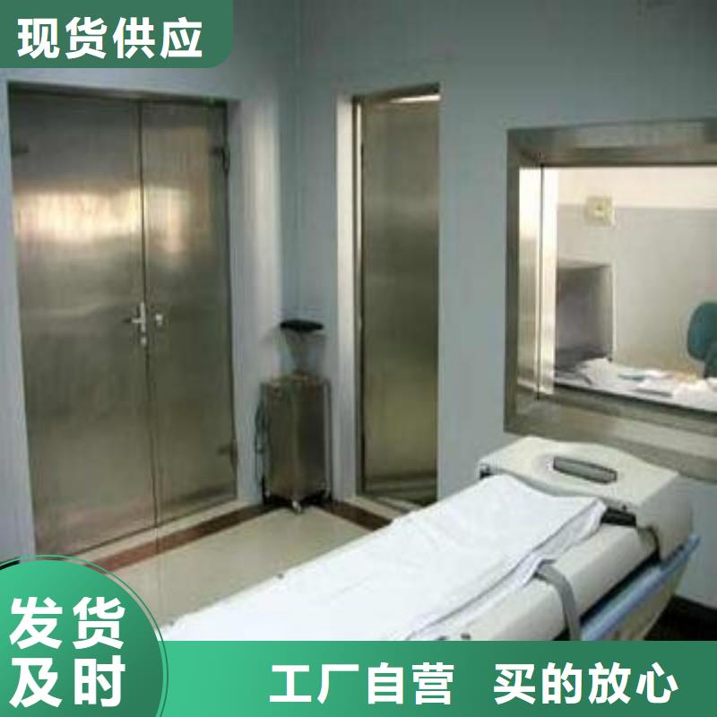 库存充足的防护工程供货商