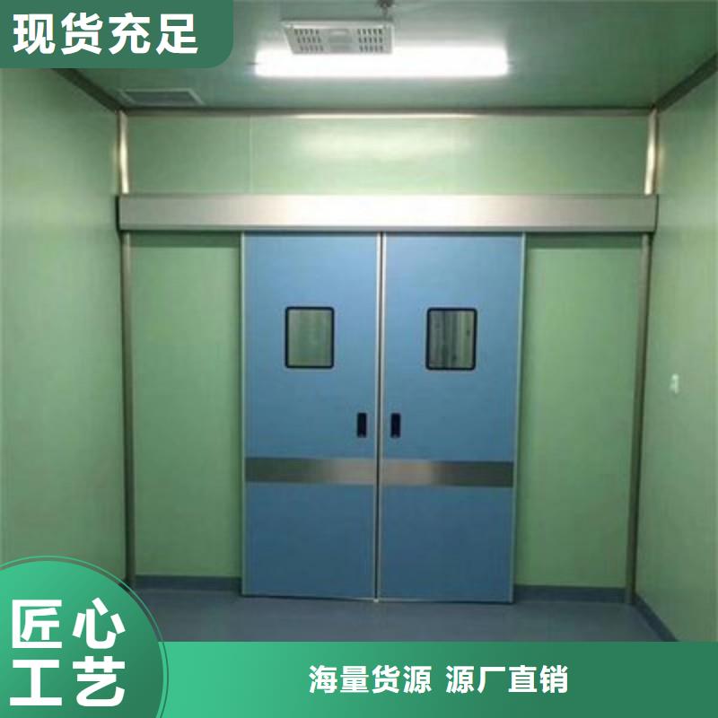 #加速器改造项目#-品牌厂家