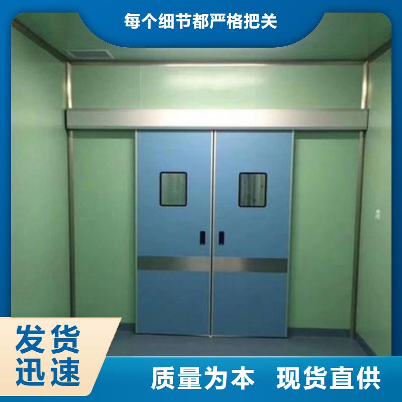 核医学衰变池大量现货充足