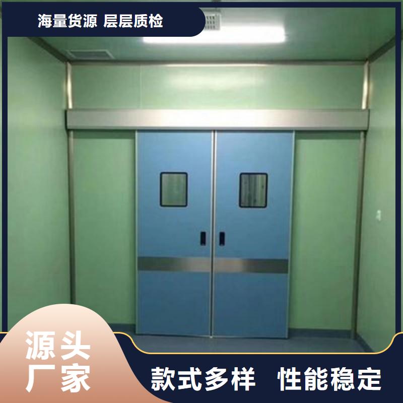 铅室生产设备先进
