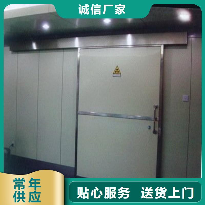 核医学污水处理工程10年品质_可信赖