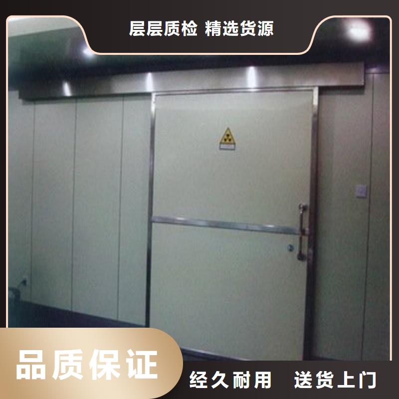 加速器改造项目厂家价格优惠
