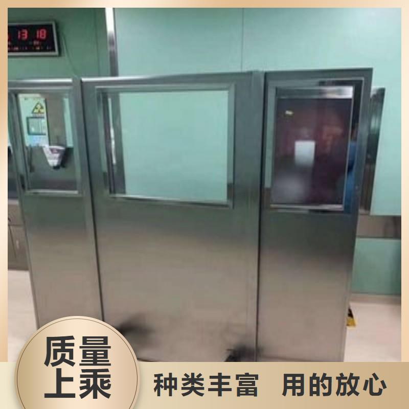 可定制的核医学污水处理工程本地厂家