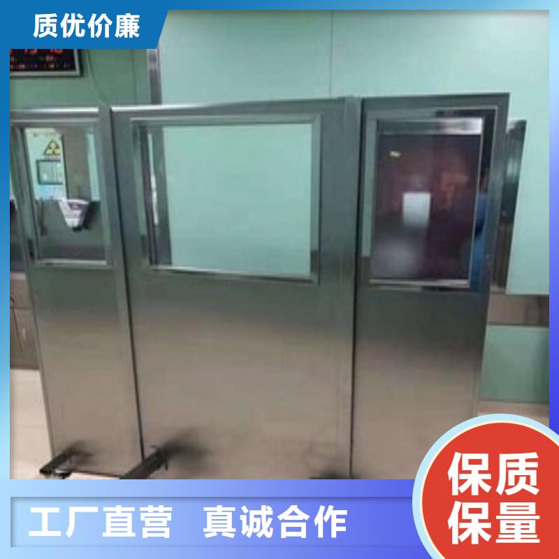 库存充足的防护工程供货商