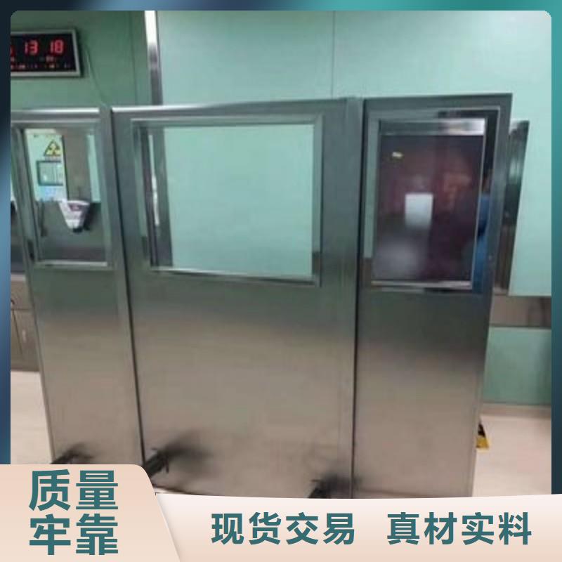 核医学污水处理工程定做厂家