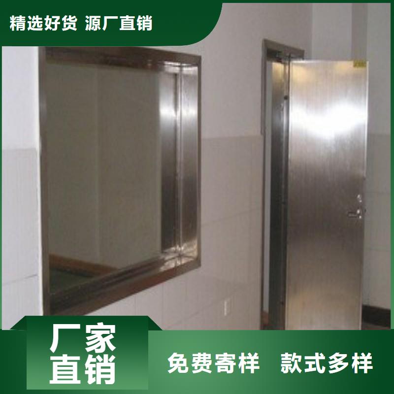 口碑好的核医学衰变池经销商