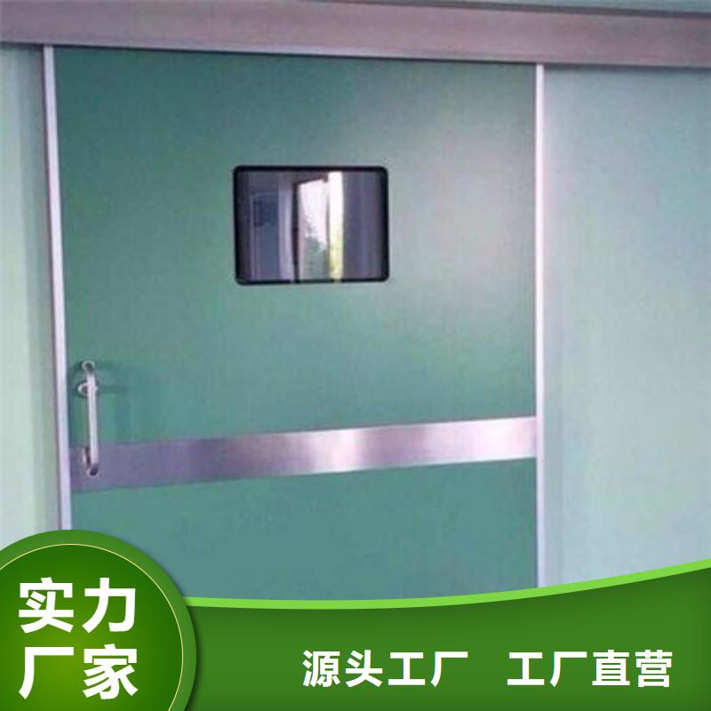 加速器改造项目订购热线
