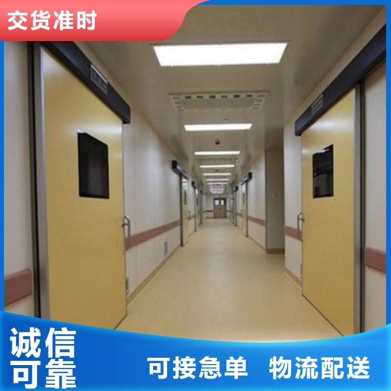 加速器改造项目优质源头厂家