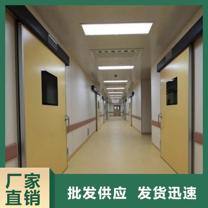 库存充足的核医学衰变池经销商