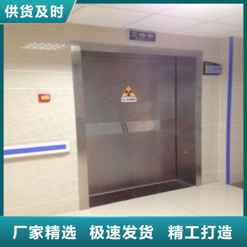 加速器改造项目厂家价格优惠