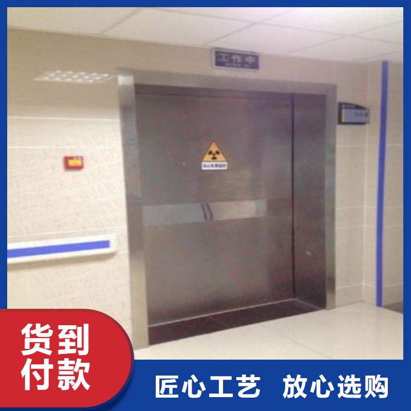 DSA防护报价
