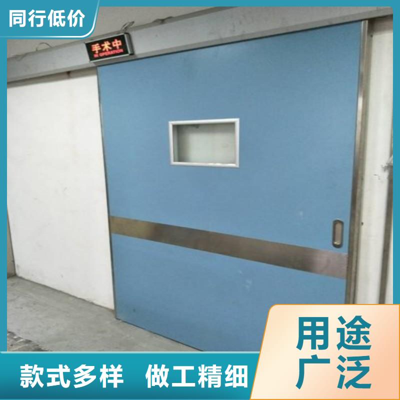 加速器改造项目|加速器改造项目-厂家批发