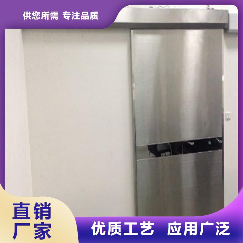 咨询：DSA防护