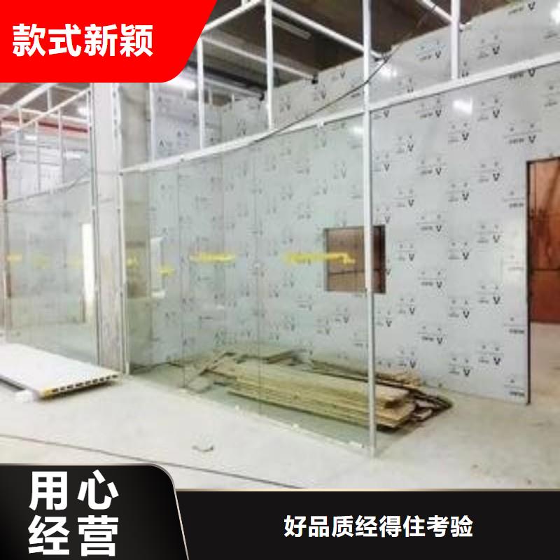 靠谱的核医学衰变池公司