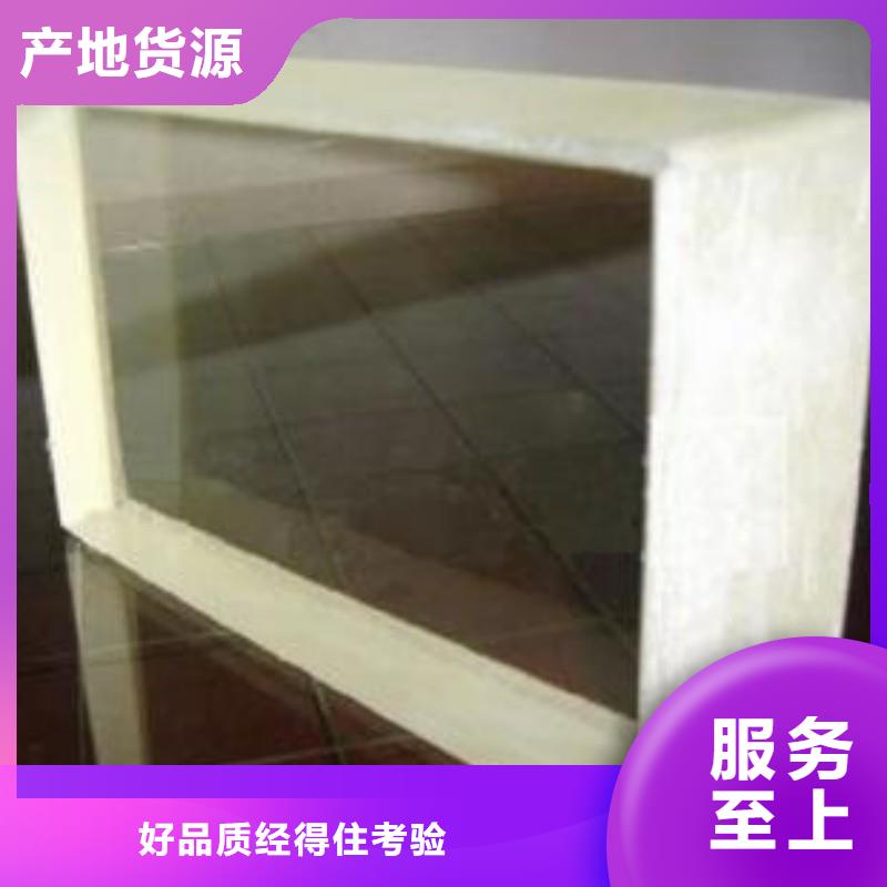 值得信赖的加速器防护门经销商