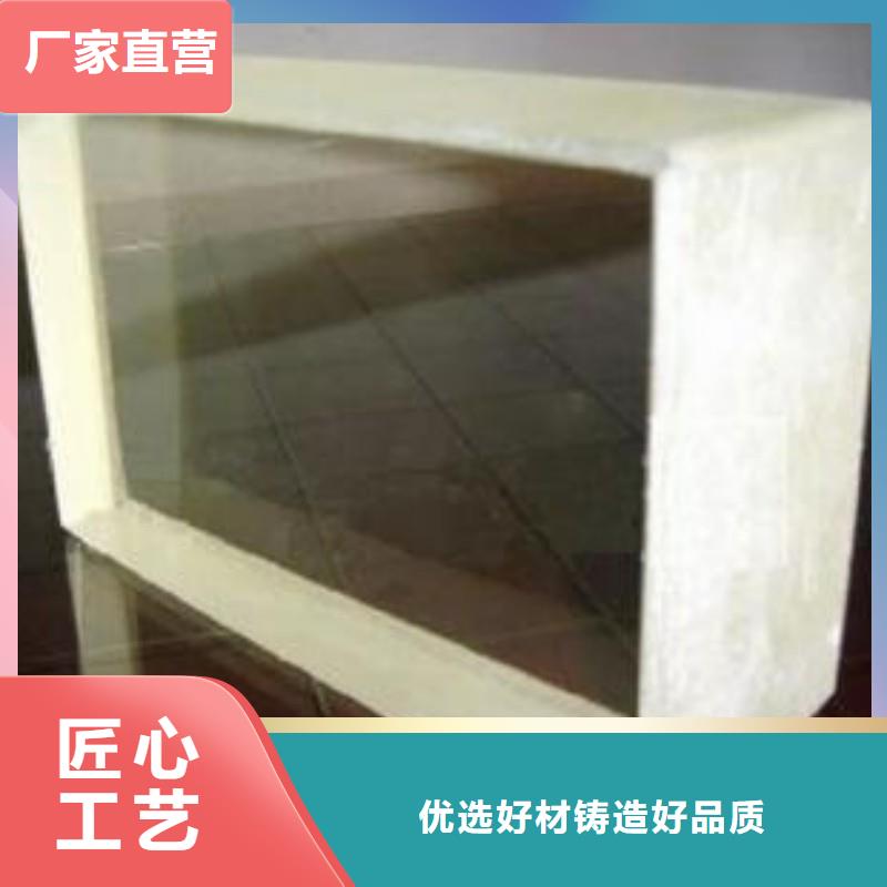 实力雄厚的X射线防护工程生产厂家