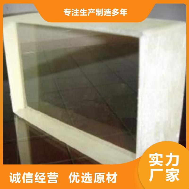 有现货的X射线防护工程批发商
