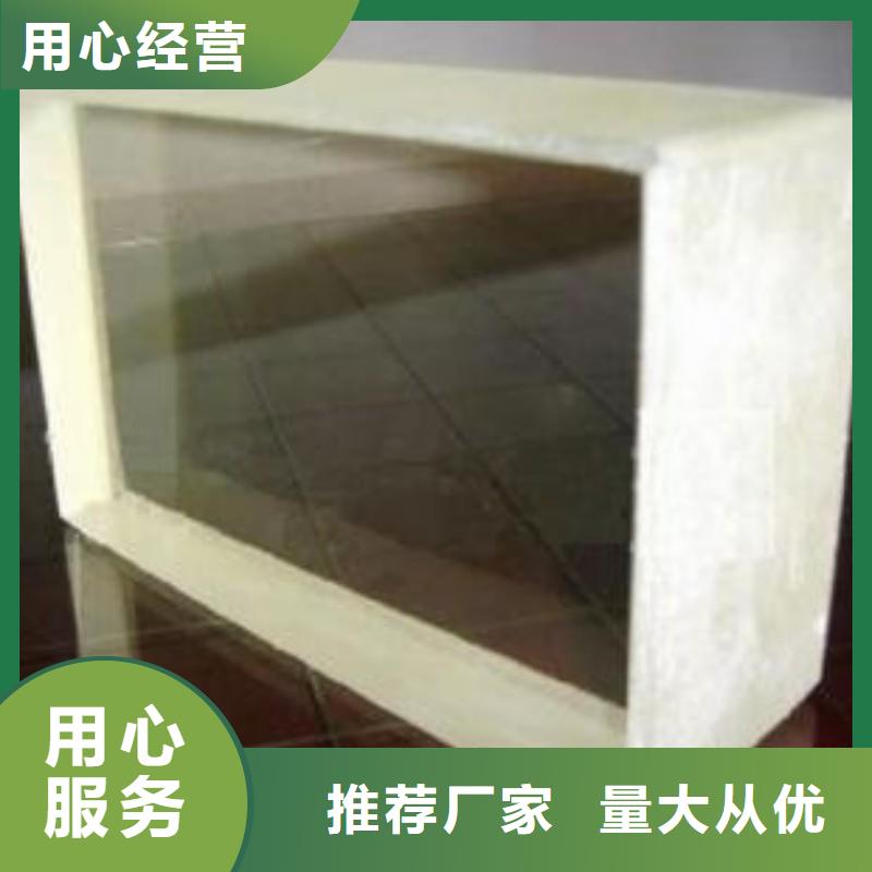 宠物医院防护门薄利多销